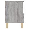 Product Thumbnail Image 9 of 11
