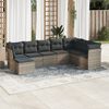 Product Thumbnail Image 2 of 17