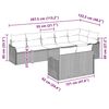 Product Thumbnail Image 8 of 12