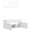 Product Thumbnail Image 4 of 16