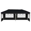 Product Thumbnail Image 5 of 18