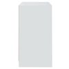 Product Thumbnail Image 5 of 13