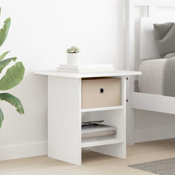Showing Product Image 4 of 13
