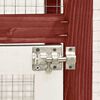 Product Thumbnail Image 9 of 12
