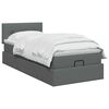 Product Thumbnail Image 3 of 14