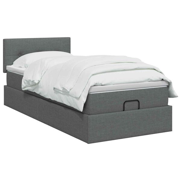 Showing Product Image 3 of 14