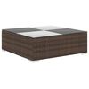 Product Thumbnail Image 6 of 10