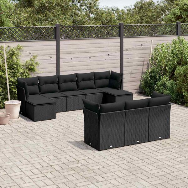 Showing Product Image 2 of 17