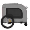 Product Thumbnail Image 8 of 13