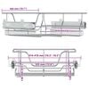 Product Thumbnail Image 10 of 10