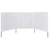 Product Thumbnail Image 3 of 6