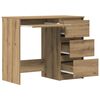 Product Thumbnail Image 5 of 13
