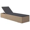 Product Thumbnail Image 9 of 20