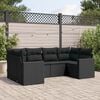 Product Thumbnail Image 2 of 17