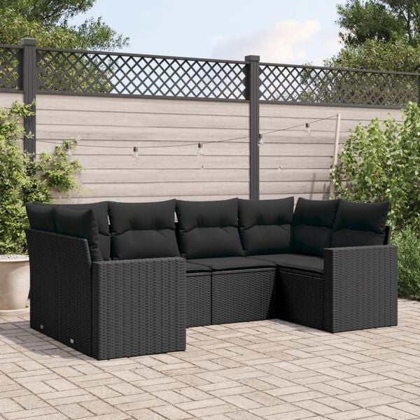 Showing Product Image 2 of 17