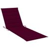 Product Thumbnail Image 15 of 15