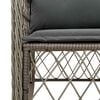 Product Thumbnail Image 5 of 8