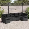 Product Thumbnail Image 2 of 16