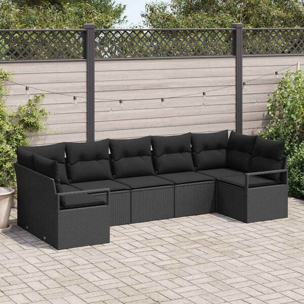 Showing Product Image 2 of 16
