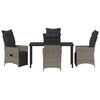 Product Thumbnail Image 7 of 11