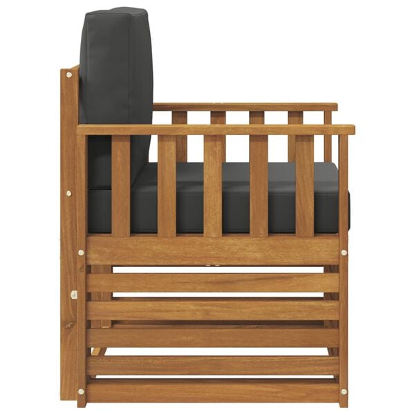Showing Product Image 4 of 10
