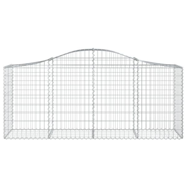 Showing Product Image 3 of 5