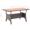 Product Thumbnail Image 11 of 11