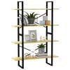 Product Thumbnail Image 4 of 9
