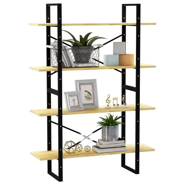 Showing Product Image 4 of 9