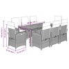 Product Thumbnail Image 12 of 13