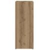 Product Thumbnail Image 5 of 13