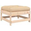 Product Thumbnail Image 6 of 10