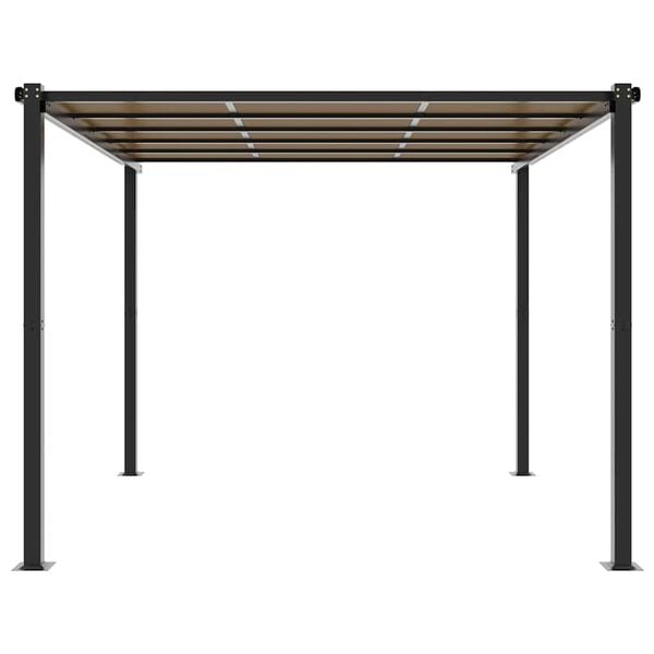Showing Product Image 4 of 7