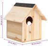 Product Thumbnail Image 8 of 8
