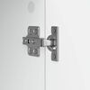 Product Thumbnail Image 7 of 9