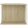 Product Thumbnail Image 9 of 13