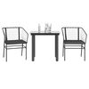 Product Thumbnail Image 2 of 11