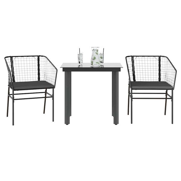 Showing Product Image 2 of 11