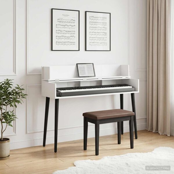 Showing Product Image 2 of 11