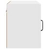 Product Thumbnail Image 8 of 14