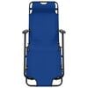 Product Thumbnail Image 3 of 13