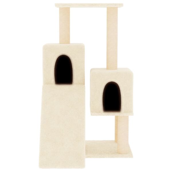 Showing Product Image 3 of 7