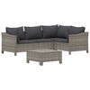 Product Thumbnail Image 3 of 9