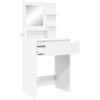 Product Thumbnail Image 5 of 14