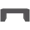 Product Thumbnail Image 4 of 6
