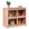 Product Thumbnail Image 3 of 13
