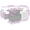Product Thumbnail Image 14 of 19