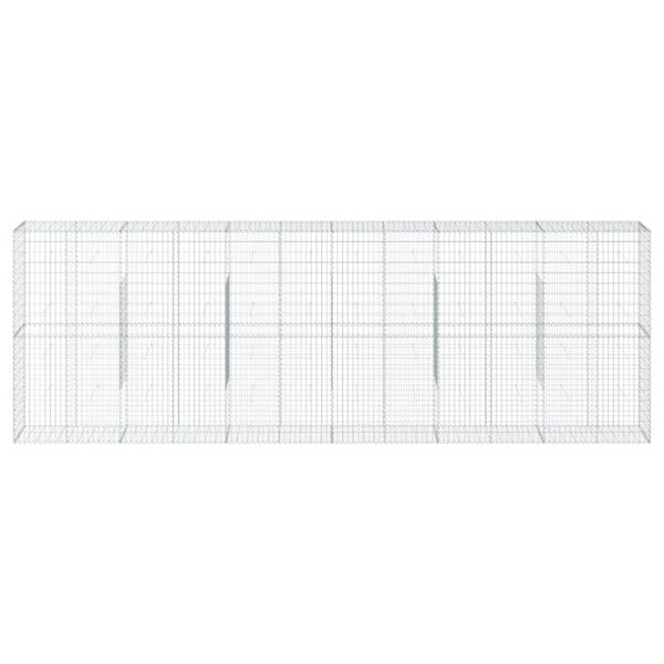 Showing Product Image 3 of 7