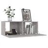 Product Thumbnail Image 9 of 13