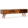 Product Thumbnail Image 9 of 14